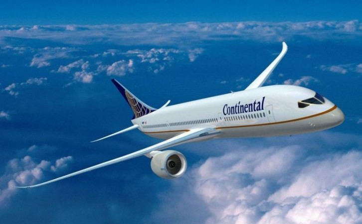 阳江镇到丹麦机场航空货运_阳江镇到丹麦航空快递加急件